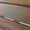 sek6 NC