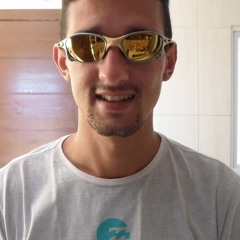 Guilherme Terra.