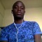mckhotso