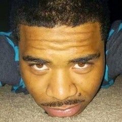 Jerome NoWorries Taylor