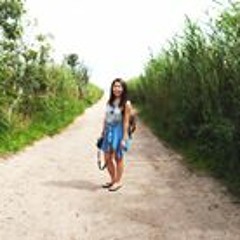sydstopher