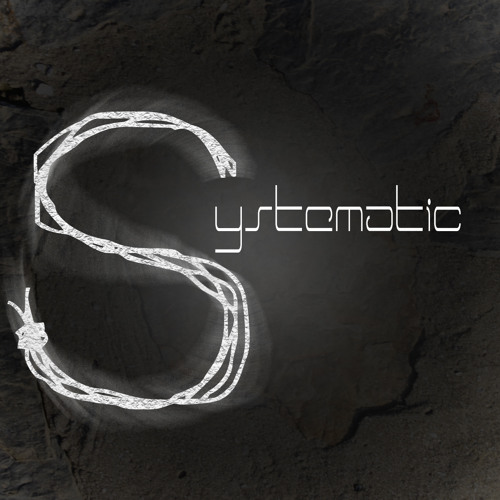 System - Locust