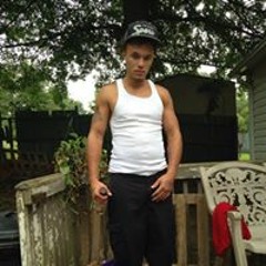Boss life