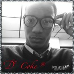 Nicholas Coke 2