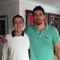 Martin Arbelaez Giraldo