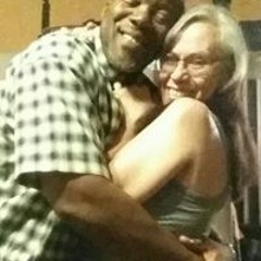 Elston-Elsa Montgomery