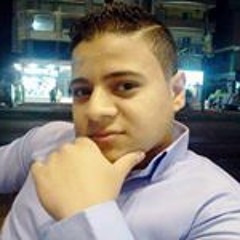 Abanob Gamal 2