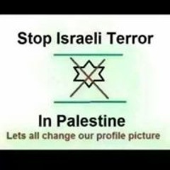 Ranjan Hetfield Gurung