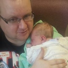 Billy Wibbly Newnham