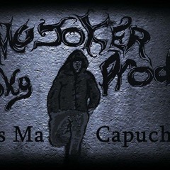 MC Joker