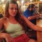 _lisamarie89