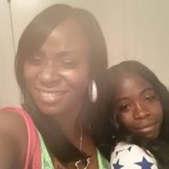 Tiffany Lashay Turner