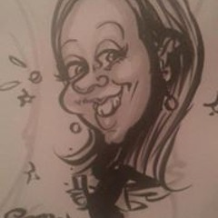 Samantha Matthews 8