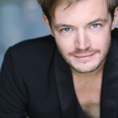 Quentin Boyer-Villet