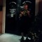 kingtuck25