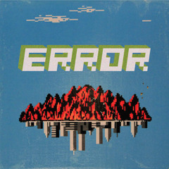 error dubs