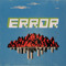 error dubs