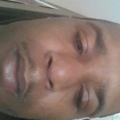 Team eastside I can't tell