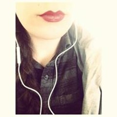 Celestia Grace Caredio