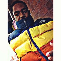 LongLiveDj