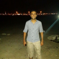 Galal Shahin
