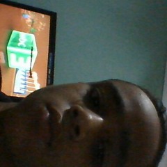 abdelrahmanffffk