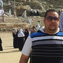 Ahmed Elghazaly 4