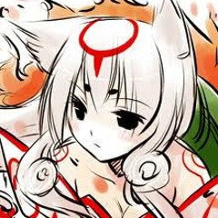 OkamiDub