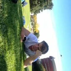 jonnyoconnor