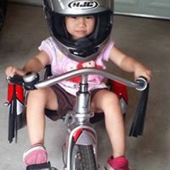 Christian Emmanuel 8