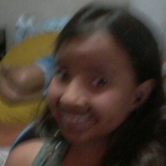 user680155517