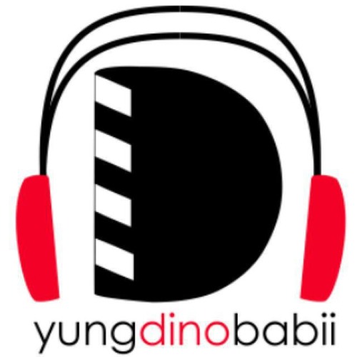 yungdinobabii’s avatar