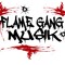 Flame Gang Musik