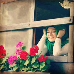 Harfouch Soumaya