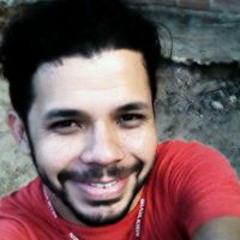 Ledo Ferreira