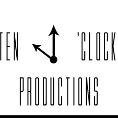 Ten O'clock Productions