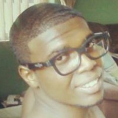 JeAn CaKes Eveillard