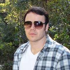 Cristiano Macuglia
