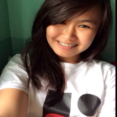 Pamelabridget Ramirez