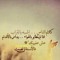 user950636665