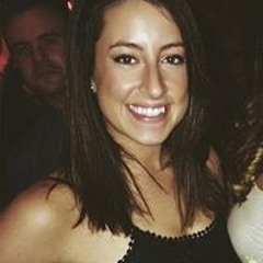 Brittany Hester 4