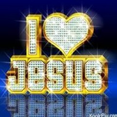 Carlos Tikita Bennett