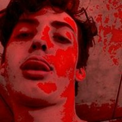 CVLTVRE