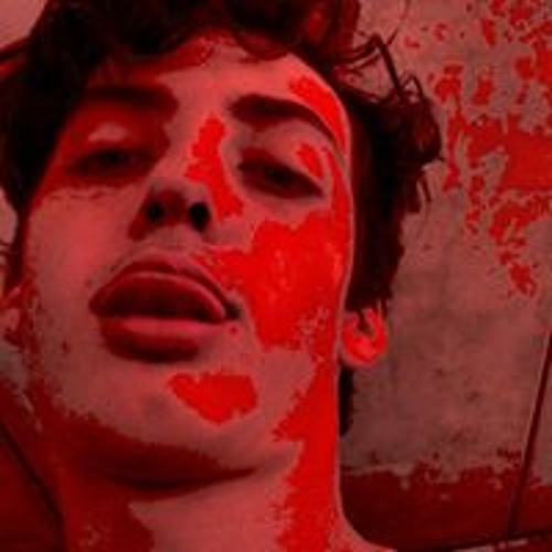 CVLTVRE