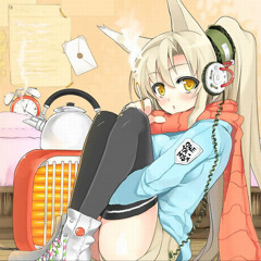 LostSoundNetwork