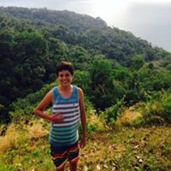 Jorge Rodriguez 520