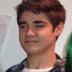 WERMYJARNER