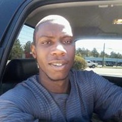 Kelvin Ritter 1