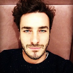 Enzo Lemercier