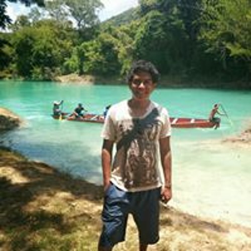 Gabriel Hernandez 227’s avatar